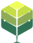 风响树 logo